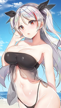 午夜禁爱生活完整版